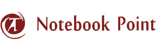 notebook.adrianocaruso.de